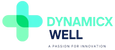 Dynamicx Well