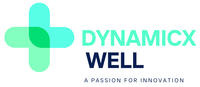 Dynamicx Well